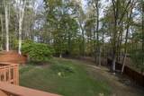 275 Elizabeth Kay Ln - Photo 57