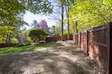 275 Elizabeth Kay Ln - Photo 58