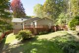 275 Elizabeth Kay Ln - Photo 63