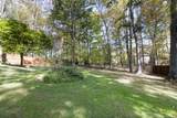275 Elizabeth Kay Ln - Photo 64