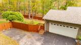 275 Elizabeth Kay Ln - Photo 69