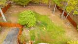 275 Elizabeth Kay Ln - Photo 70