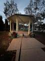200 Forren Ln - Photo 41