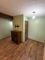 200 Forren Ln - Photo 5