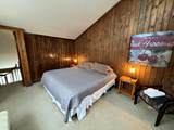16 Wabasso - Photo 14