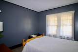 120 Wickham Street - Photo 7