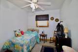 283 South Dr - Photo 10