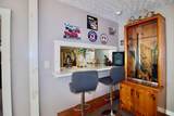 283 South Dr - Photo 11