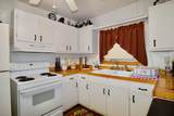 283 South Dr - Photo 7