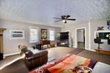 283 South Dr - Photo 9