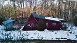 255 Ash St - Photo 1