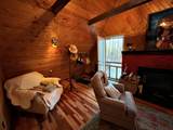 255 Ash St - Photo 10