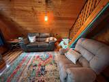 255 Ash St - Photo 11