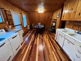 255 Ash St - Photo 12