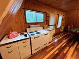 255 Ash St - Photo 13
