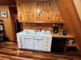 255 Ash St - Photo 14