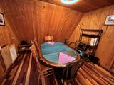 255 Ash St - Photo 15