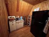 255 Ash St - Photo 16