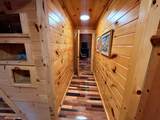255 Ash St - Photo 17
