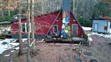 255 Ash St - Photo 2