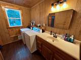 255 Ash St - Photo 21