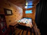 255 Ash St - Photo 23