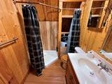 255 Ash St - Photo 24
