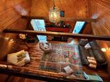 255 Ash St - Photo 26