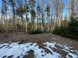 255 Ash St - Photo 27