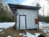 255 Ash St - Photo 28