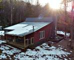 255 Ash St - Photo 3