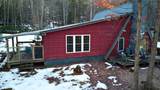 255 Ash St - Photo 4
