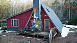 255 Ash St - Photo 5