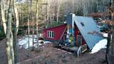 255 Ash St - Photo 6