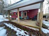 255 Ash St - Photo 7