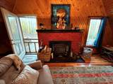 255 Ash St - Photo 8