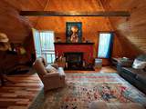 255 Ash St - Photo 9