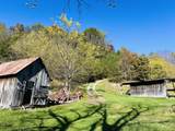 823 Pete Amos Rd - Photo 62