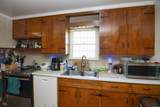233 Summit Ave - Photo 15