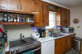 233 Summit Ave - Photo 16
