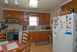 233 Summit Ave - Photo 17