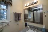 233 Summit Ave - Photo 20