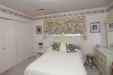 233 Summit Ave - Photo 21