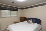 233 Summit Ave - Photo 25
