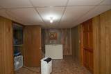 233 Summit Ave - Photo 35