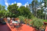 233 Summit Ave - Photo 40