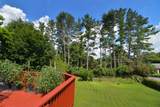 233 Summit Ave - Photo 41