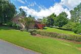 233 Summit Ave - Photo 5