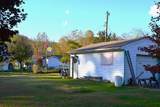 1436 Glen Ray Rd - Photo 10