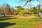 1436 Glen Ray Rd - Photo 12